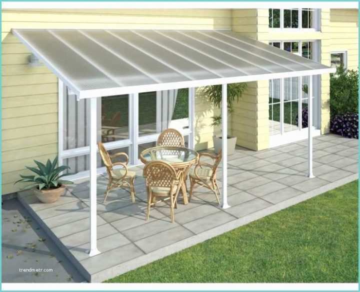 Canisse Pour Pergola Brico Depot Pergola Bois Pas Cher à Veranda Pas Cher Brico Depot