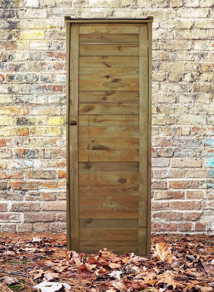 Chalet & Jardin Boutique : Armoire De Jardin En Bois avec Chalet Jardin Boutique