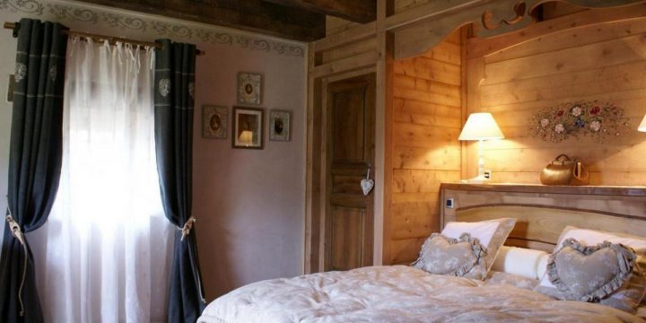 Chambres D'Hôtes | Site Officiel De La Chartreuse En avec Chambre D Hote La Mosaique Gatuzieres