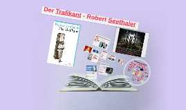 der trafikant analyse beispiel