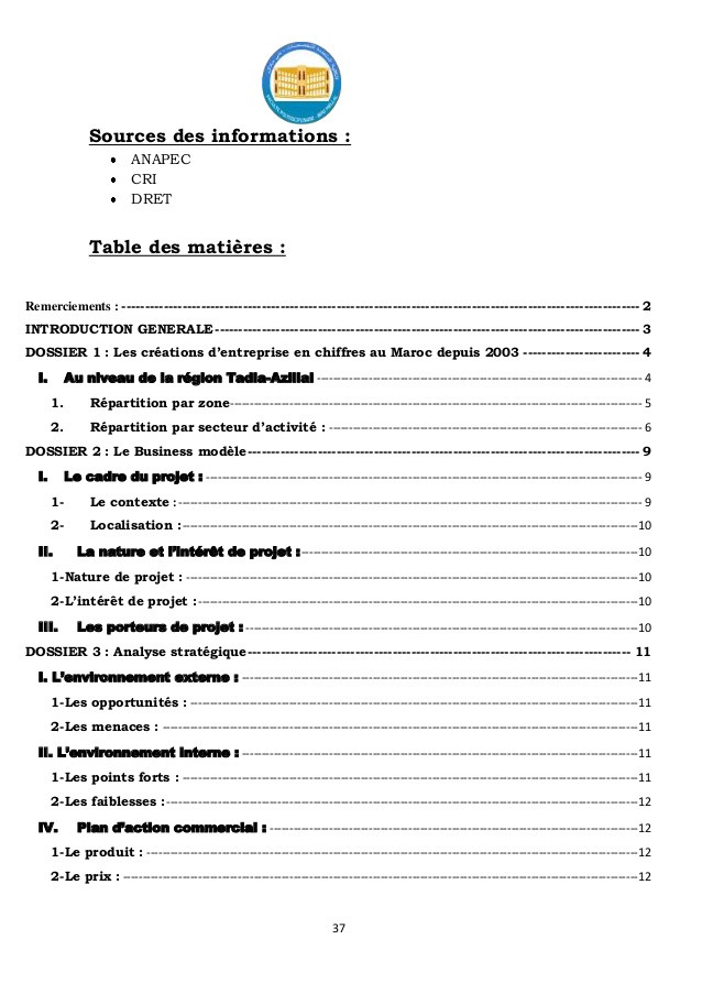 Contrat De Location Format Word – Modele De Lettre Type encequiconcerne Kit Location Habitation Vide Pdf