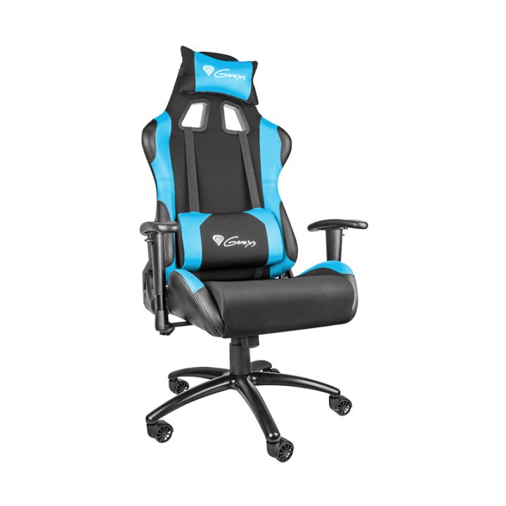 كرسي Gamer Prix Tunisie – Bcartsales avec Chaise De Bureau Mytek