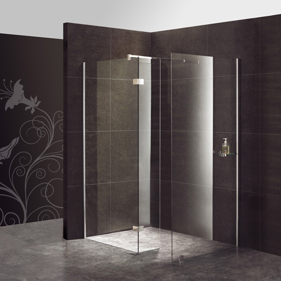 Douche Italienne Bologna – Thalassor : Spécialiste Parois encequiconcerne Paroi De Douche 120X90 Brico Dépôt