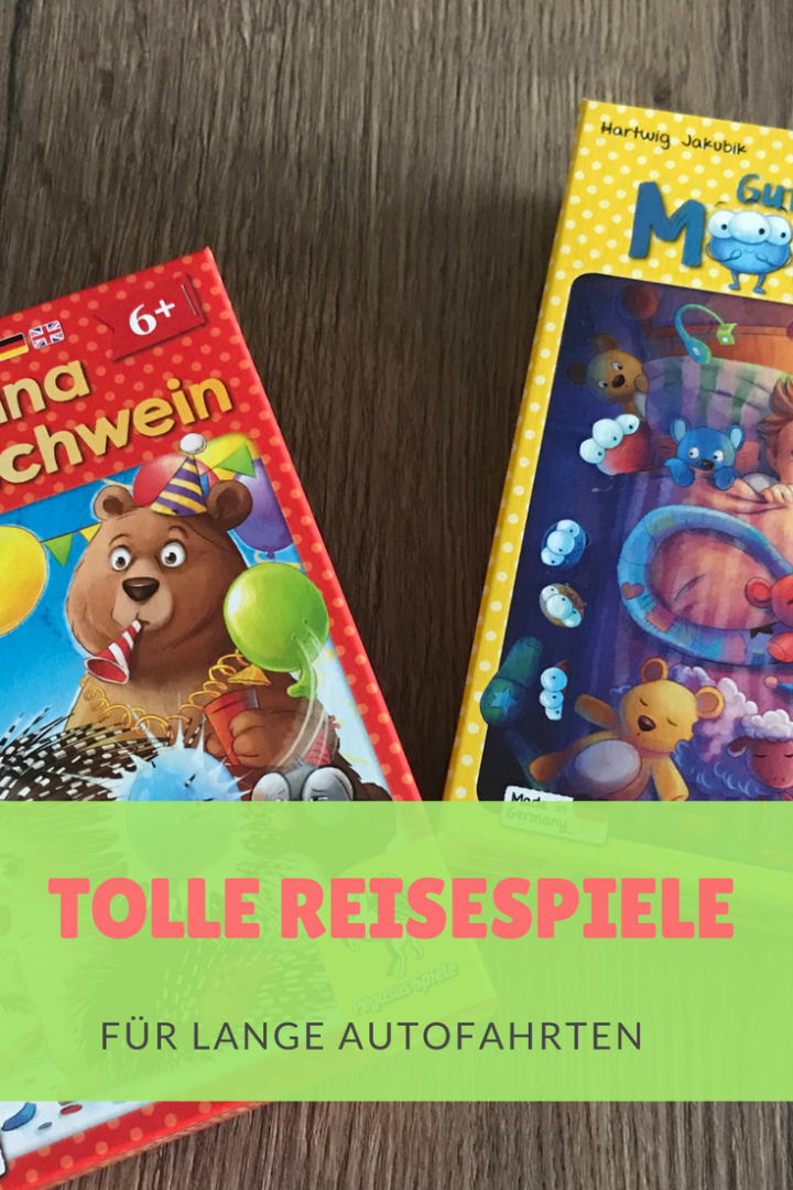 reisespiele kinder ab 3