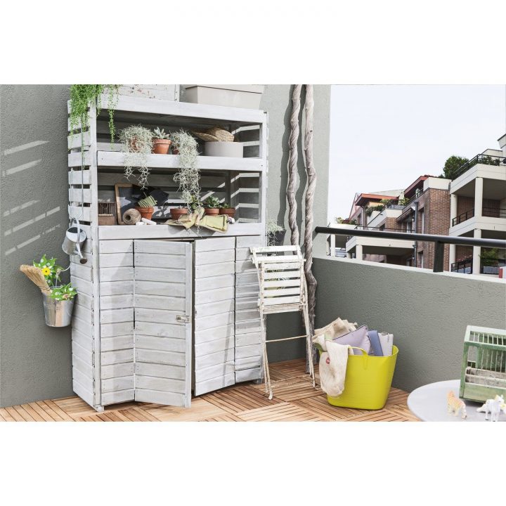 Exterieur Armoire De Jardin Ikea – Soksimon à Armoire De Jardin – Ikea