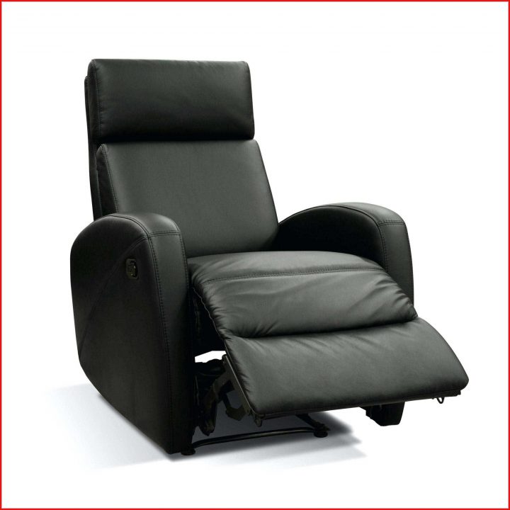 Fauteuil Relax Conforama destiné Housse De Fauteuil Relax Conforama