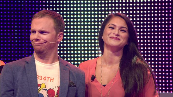 take me out: staffel 9 folge 15