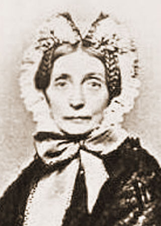 amalie auguste von bayern