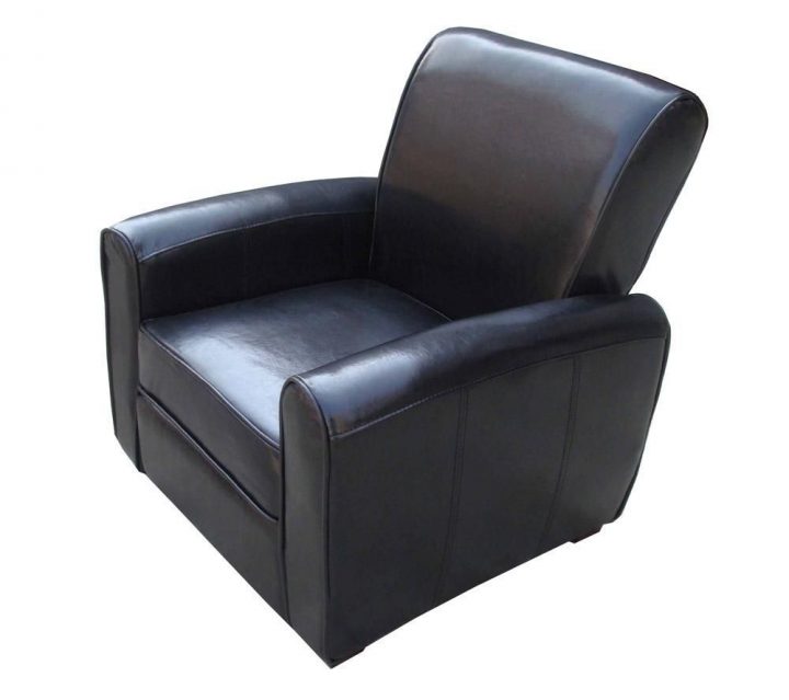 Housse De Fauteuil Cabriolet Conforama tout Housse De Fauteuil Relax Conforama