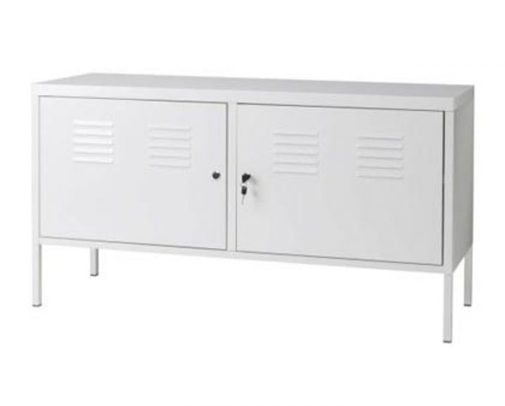 Ikea Ps Cabinet | Armoire Ikea Ps, Armoire Métallique, Ikea serapportantà Armoire Métallique Ikea