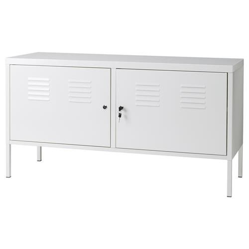 Ikea Ps – Μεταλλικό Ντουλάπι – Ikea | Armoire Ikea Ps encequiconcerne Armoire Métallique Ikea