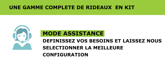 Kit Rideau Laniere Pvc – Laniere-Pvc | Rouleau Laniere Et serapportantà Rideau Lanières Décrochable