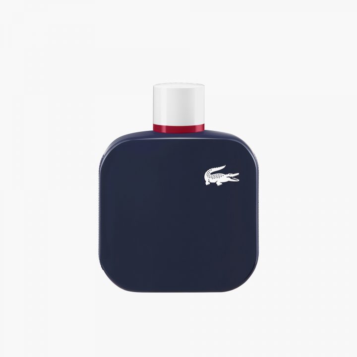 L.12.12 Pure Lui Magnetic By Lacoste For Men Eau De serapportantà Lacoste Original 200Ml