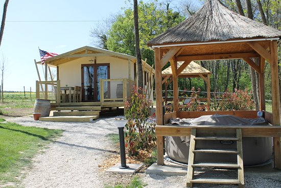 La Fontaine De La Chapiniere B&B (Châteauvieux) : Voir Les encequiconcerne La Fontaine De La Chapiniere B B