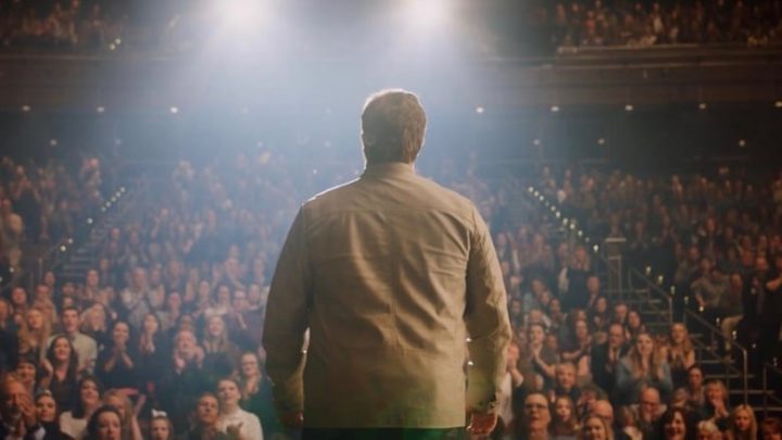 La Voix Du Pardon Film Complet 2018 En Ligne Français – Le pour Le Chemin Du Pardon Streaming Vf