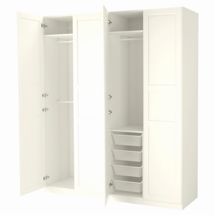 Luxe Armoire Vestiaire Métallique Ikea – Luckytroll à Armoire Métallique Ikea