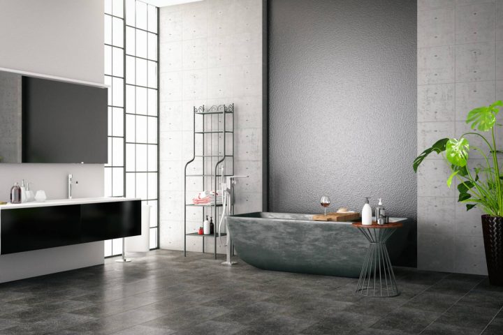 Magasin De Vente De Salle De Bain Pas Cher À Yvetot 76 intérieur Miroir Salle De Bain Bricomarché