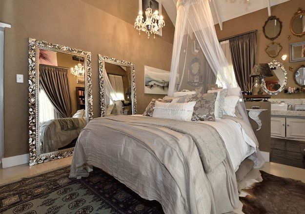 Maison De L'Amour | Beautiful Bedrooms, Beautiful Bedroom tout Maison De Lamour Offen