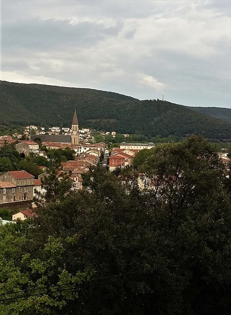 Maison De Retraite La Grand Combe – Liaamuse à Location Maison La Grand Combe