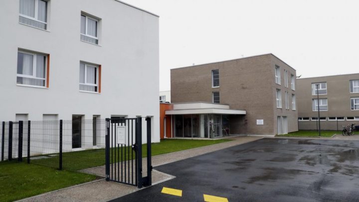 Maisons & Cités : Un Nouveau Projet D'Envergure Et Des concernant Union Des Bailleurs De France
