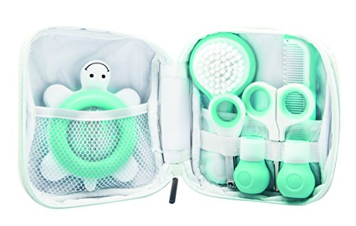 Meilleure Trousse De Toilette Bébé 2021 Avis Et Comparatif destiné Comparatif Reducteur De Toilette