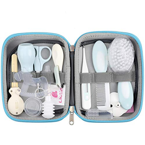 Meilleure Trousse De Toilette Bébé 2021 Avis Et Comparatif serapportantà Comparatif Reducteur De Toilette