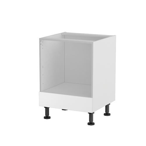 Meuble Bas Four Encastrable – Meuble De Rangement Sur dedans Meuble Four Encastrable Brico Depot