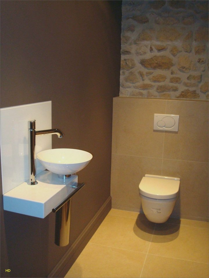 Meuble Wc Brico Dépot Brico Depot Salle De Bain Meuble à Meuble Salle De Bain Brico Depot Avis