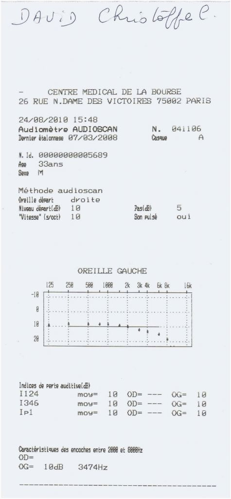 Modele Quittance De Loyer Excel Conception Etat Des Lieux tout Modele Etat Des Lieux Gratuit Format Word