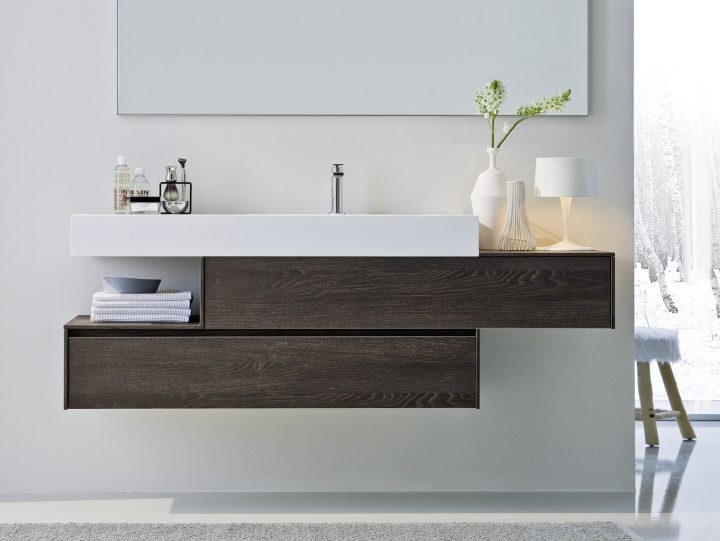 Muebles De Lavabo Brico Depot – Seo Positivo tout Lavabo Salle De Bain Brico Dépôt