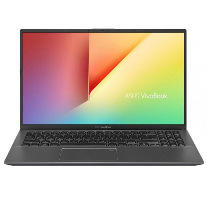 Pc Portable Asus Vivobook I7 8É Gen 8Go 1To +128Go Ssd intérieur Asus Vivobook Flip 14 Prix Tunisie