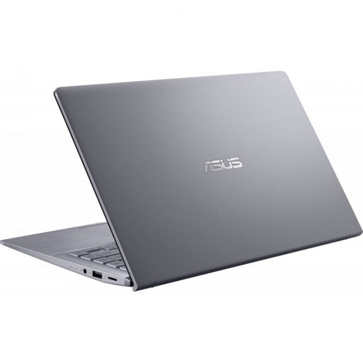 Pc Portrable Asus Rog Zephyrus Ga502 Amd Ryzen 8Go 512Go à Asus Vivobook Flip 14 Prix Tunisie