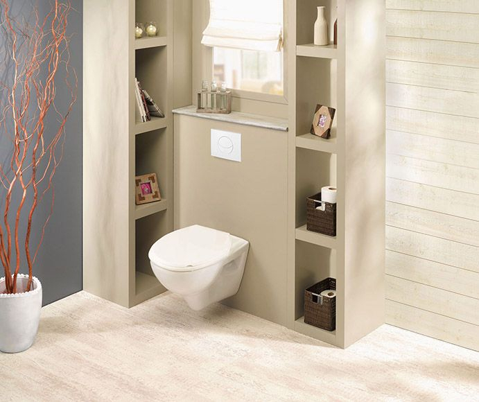 Pin En Bathroom avec Rehausseur Toilette Adulte Leroy Merlin