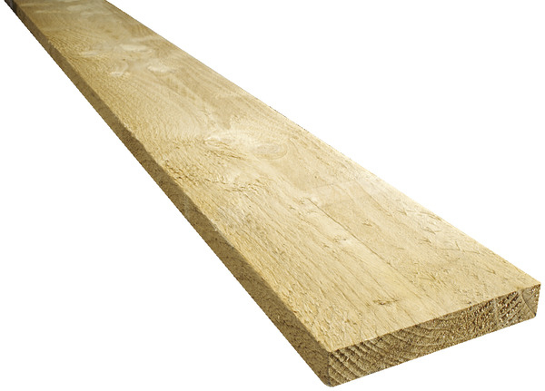 Planche De Coffrage L. 300 – Section 150 X 25 Mm – Brico Dépôt concernant Parquet Massif Pas Cher Brico Depot