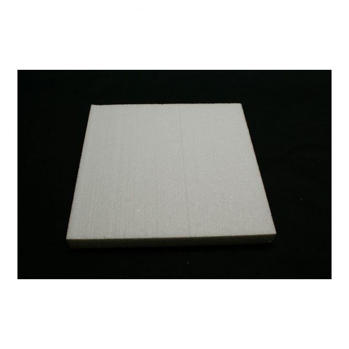 Plaque Polystyrène Expansé – Wikilia.fr avec Bloc A Bancher Polystyrene Knauf