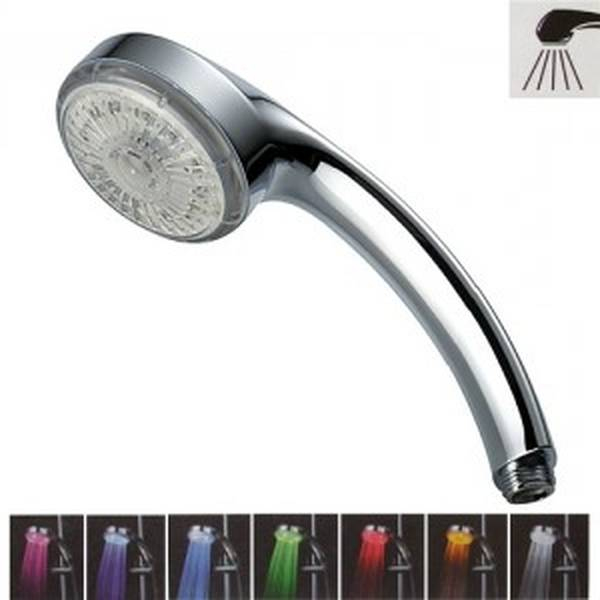 Pommeau De Douche Économique Avis - Top 3 Soldes -30% intérieur Pommeau Douche Anti Calcaire Leroy Merlin