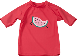 uv shirt kinder 140