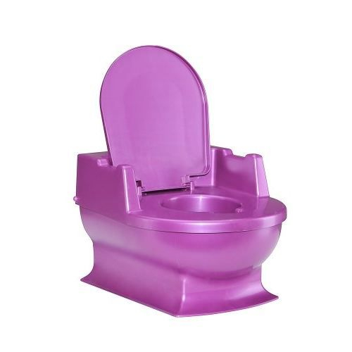 Reer – 4411.2 – Toilette Bébé – Pot Enfant – Ma… – Achat dedans Produit De Toilette Pour Bebe Metisse