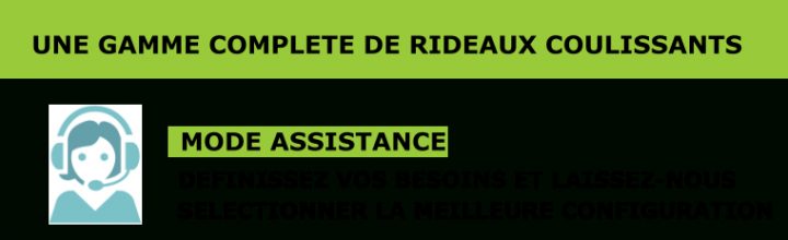 Rideau À Lanières Pvc Coulissant Sur Mesure – Laniere-Pvc serapportantà Rideau Lanières Décrochable