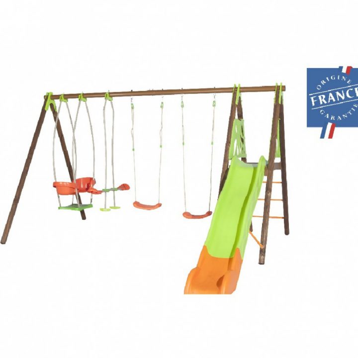 Siege Balancoire Bebe Decathlon – Veranda Et Abri Jardin serapportantà Destockage Veranda Akena