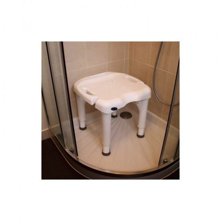 Tabouret Pliable Canadian Tire – Idée Pour La Maison Et dedans Housse De Chaise De Cuisine Canadian Tire