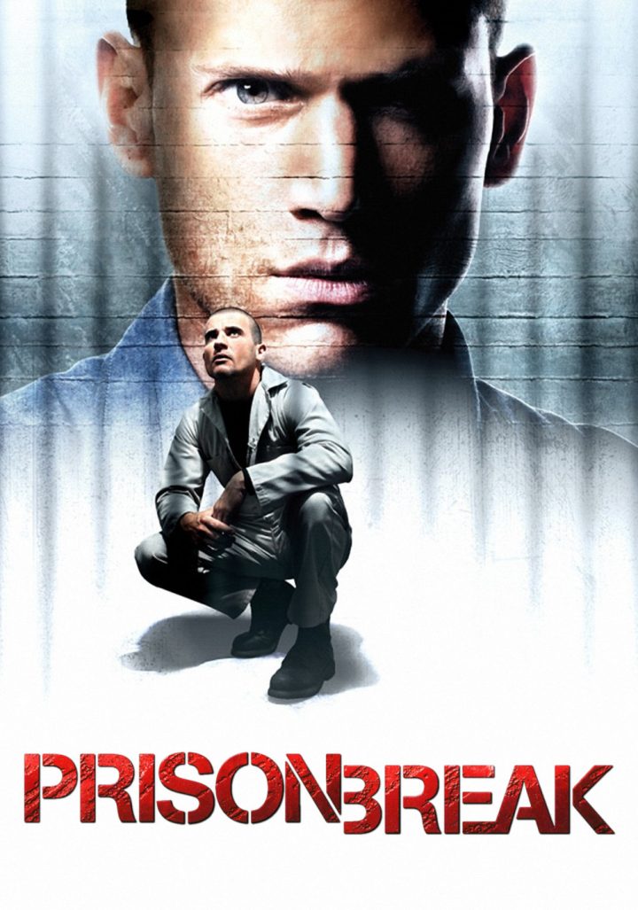 Telecharger Prison Break Saison 1 Entiere En Vf intérieur Le Bonheur Au Bout Du Chemin 1 Streaming Vf