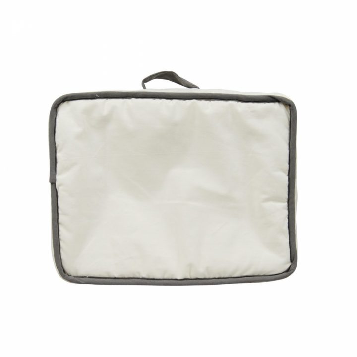 Trousse De Toilette Valise Mini Express |Little Crevette encequiconcerne Trousse De Toilette Little Crevette