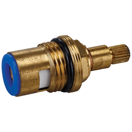 Uberhaus Faucet Cartridge Ub-4 | Rona dedans Quand Changer Cartouche Robinet Thermostatique