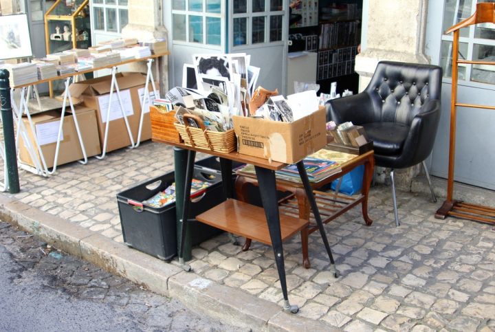 Vendre Ses Meubles A Emmaus encequiconcerne Emmaus Dunkerque Meubles