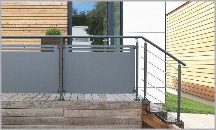 Veranda Alu Brico Depot – Veranda Et Abri Jardin destiné Veranda Pas Cher Brico Depot