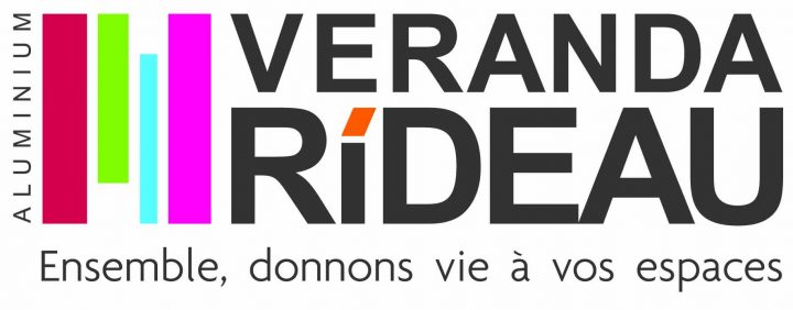 Veranda Rideau Franchise avec Franchise Veranda Vendée