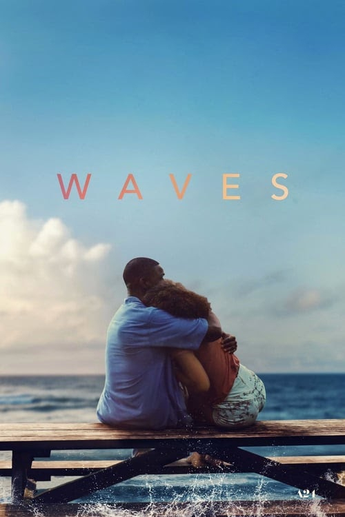 [Vf] Waves 2019 Film Complet Streaming – Regarder Film intérieur Le Chemin Du Pardon Streaming Vf