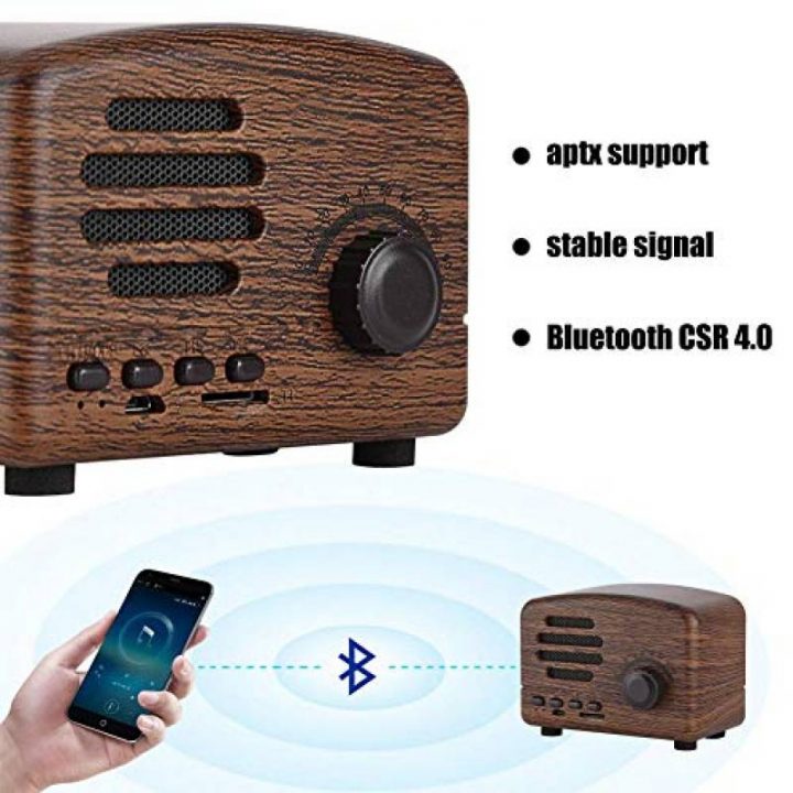 Votre Meilleur Comparatif : Enceinte Bluetooth Encastrable pour Enceinte Encastrable Bluetooth