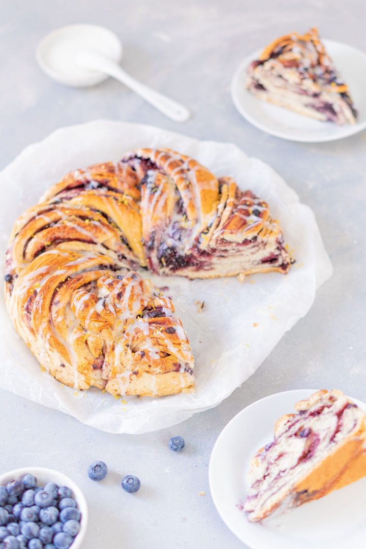 butterplätzchen mit marmelade gefüllt